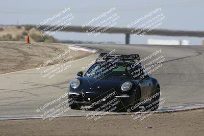 media/Jun-21-2025-Nasa (Sat) [[56b2c04f0e]]/HPDE 1  and  2 HPDE Intro/Session 3 (Outside Grapevine)/